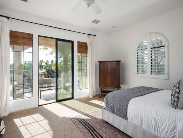 Palm Desert Home 1005585