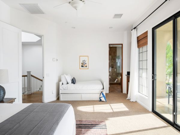 Palm Desert Home 1005585