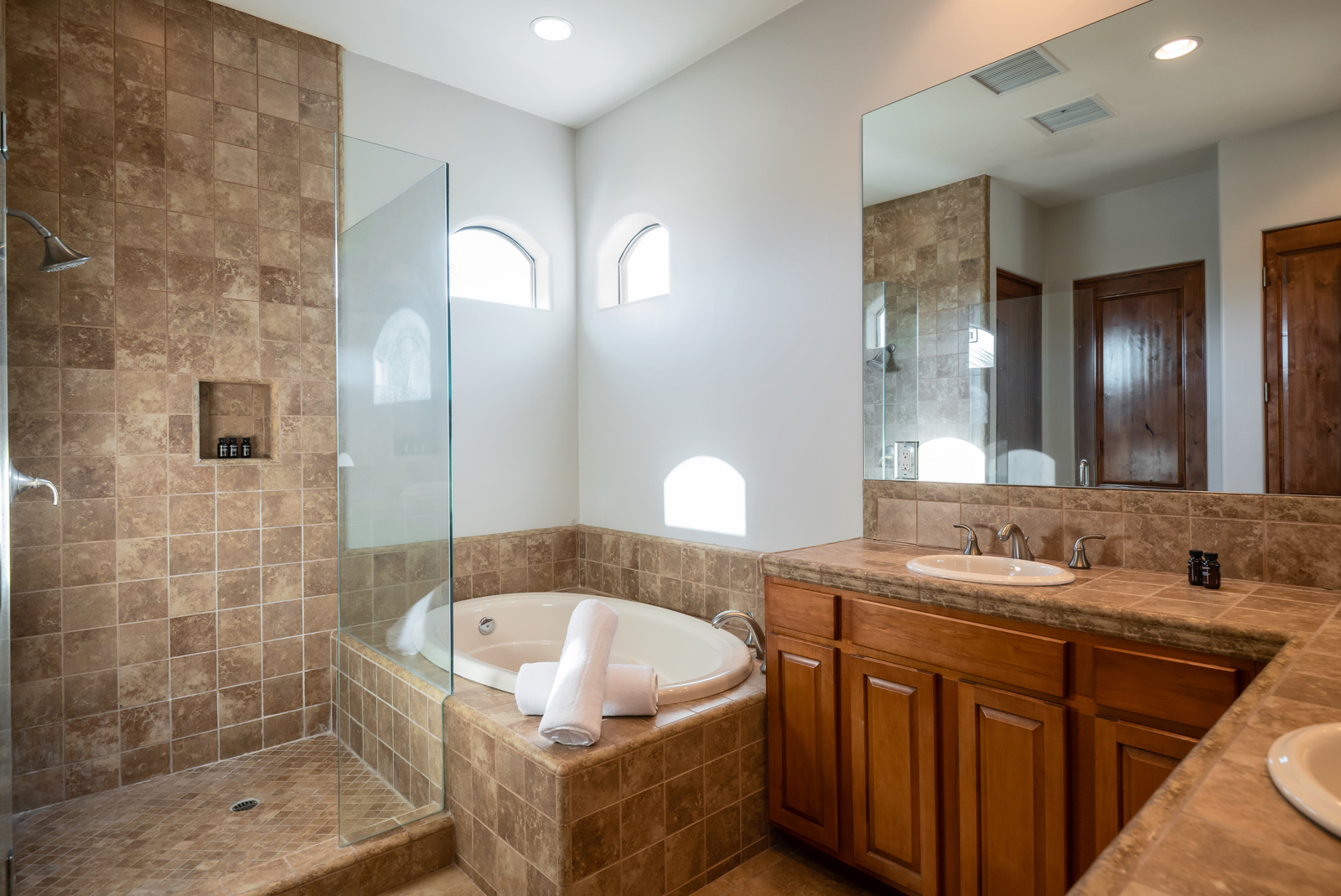 Palm Desert Home 1005585