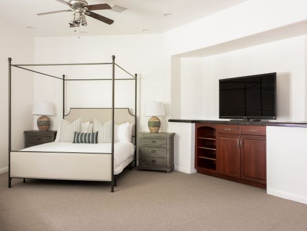 Palm Desert Home 1005585