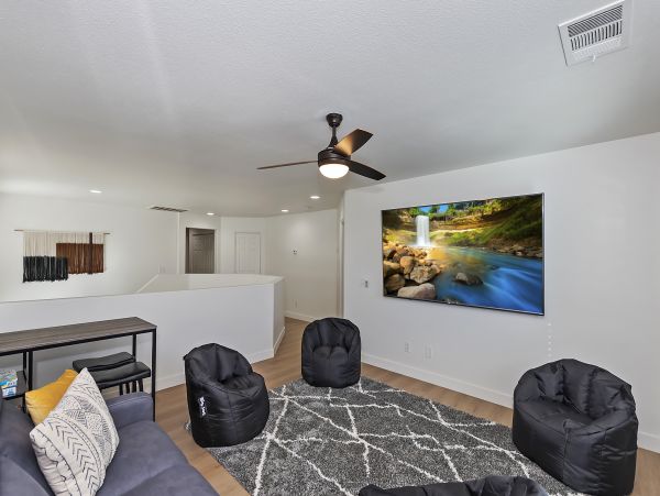 Palm Desert Home 1005586