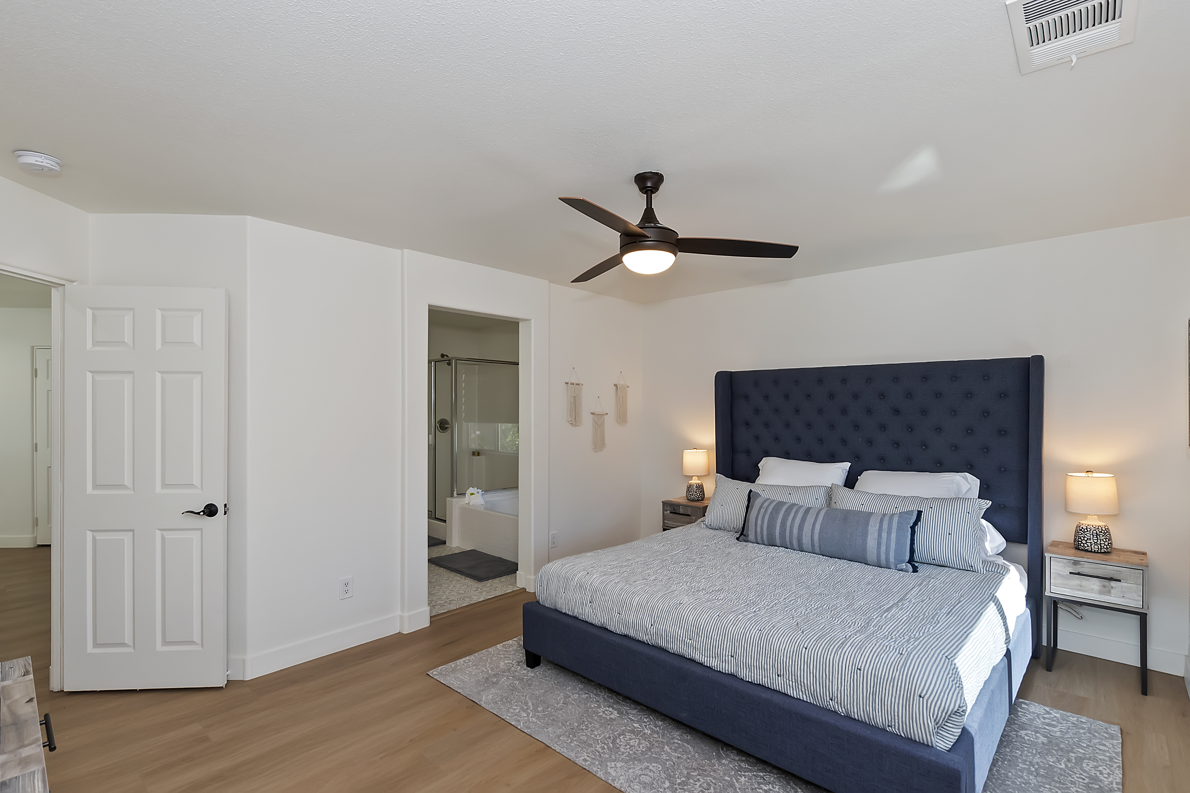 Palm Desert Home 1005586