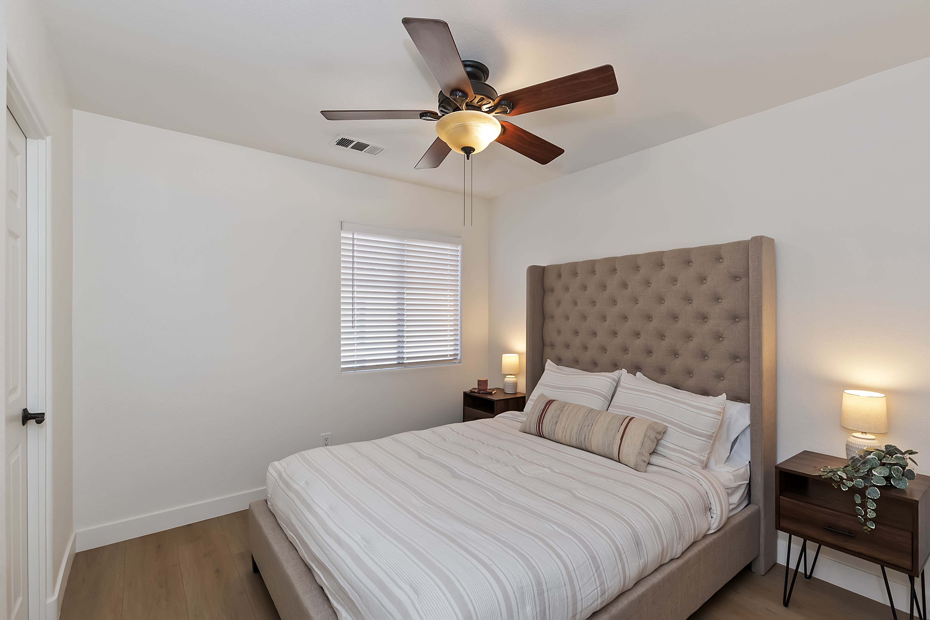 Palm Desert Home 1005586