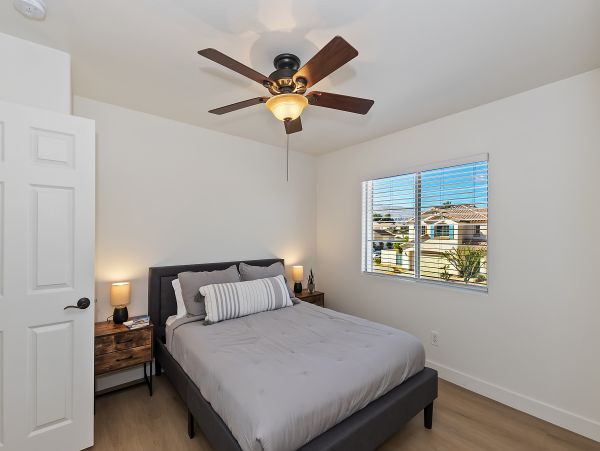 Palm Desert Home 1005586