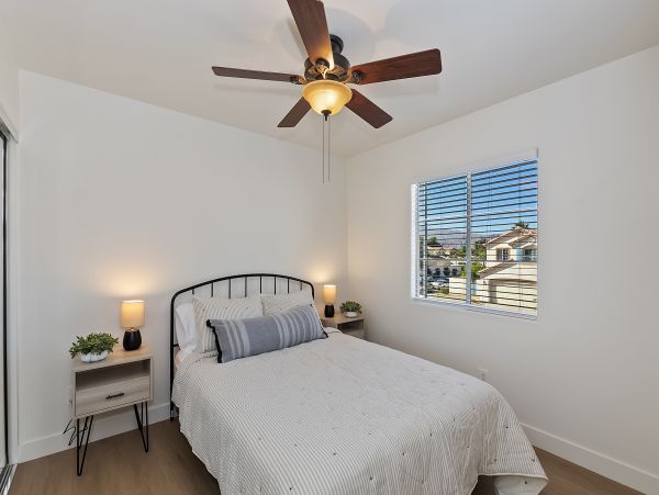 Palm Desert Home 1005586