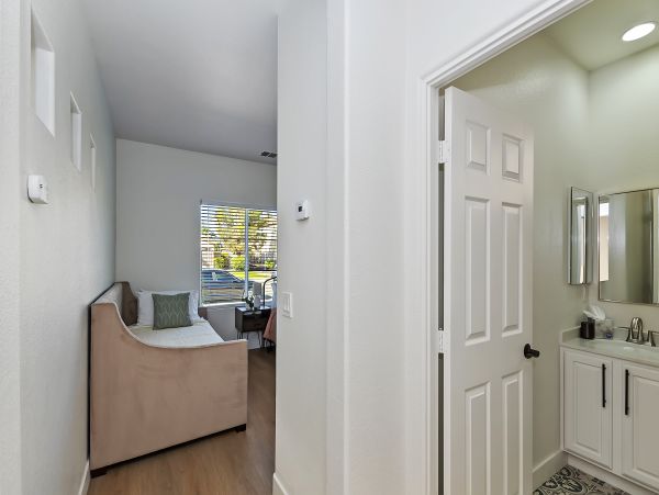 Palm Desert Home 1005586