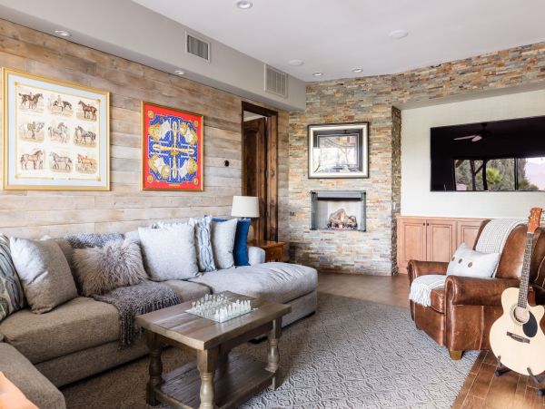 Palm Desert Home 1005587