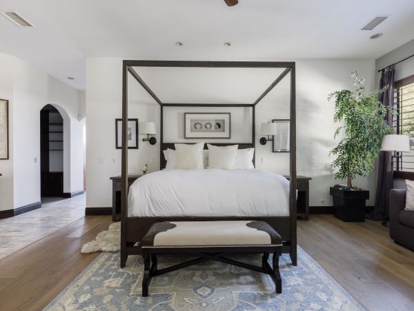 Palm Desert Home 1005587