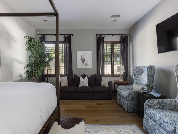 Palm Desert Home 1005587