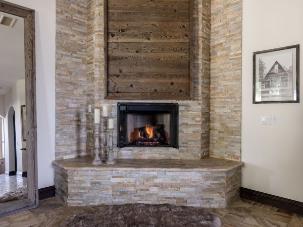 Palm Desert Home 1005587
