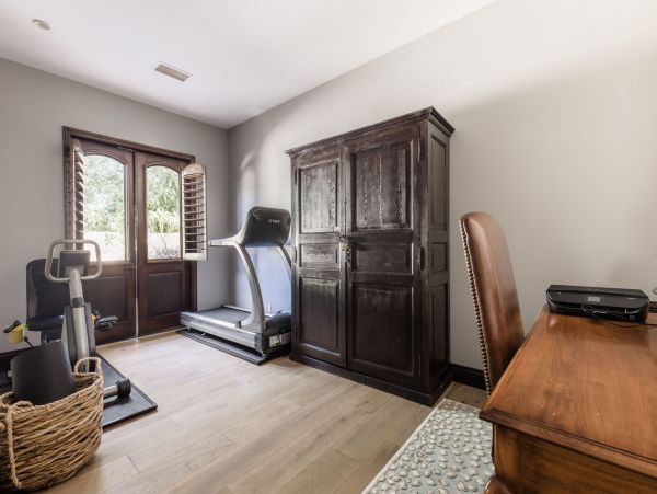 Palm Desert Home 1005587