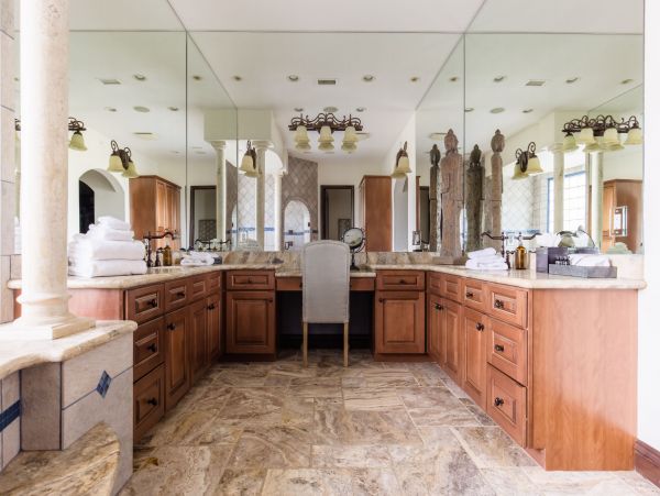 Palm Desert Home 1005587