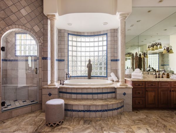 Palm Desert Home 1005587