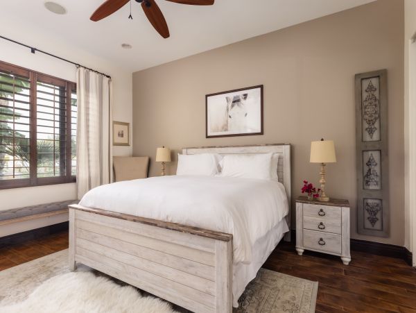 Palm Desert Home 1005587