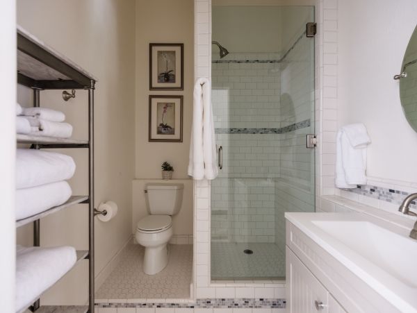 Palm Desert Home 1005587