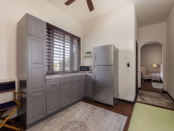 Palm Desert Home 1005587