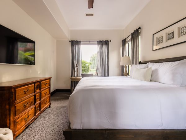 Palm Desert Home 1005587