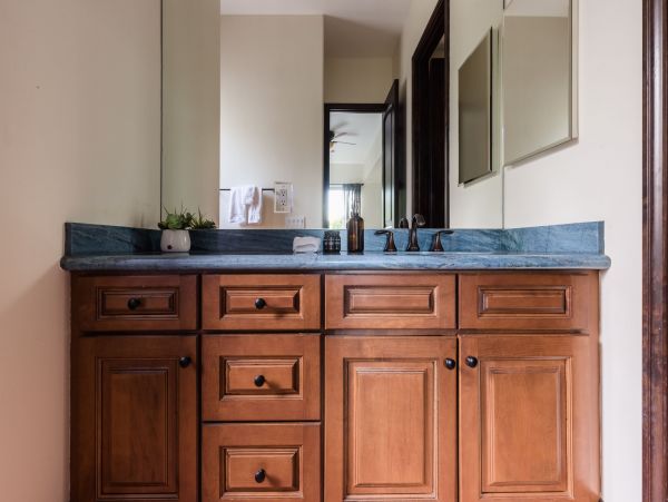 Palm Desert Home 1005587
