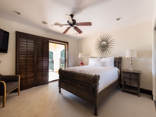 Palm Desert Home 1005587