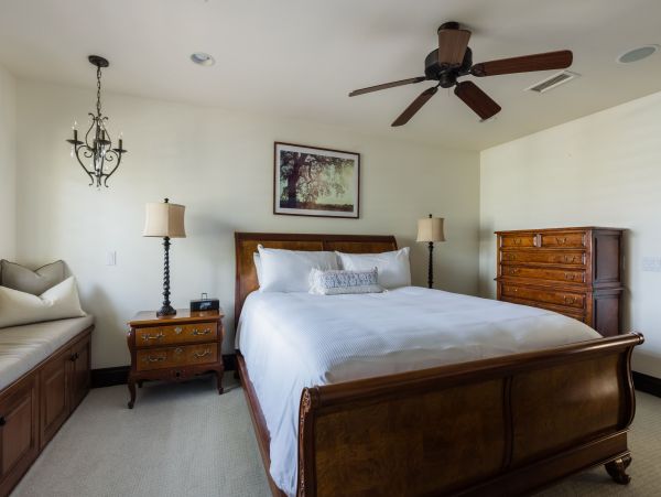 Palm Desert Home 1005587