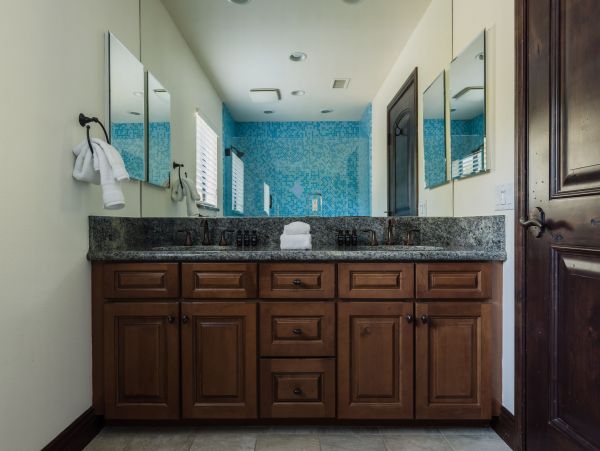 Palm Desert Home 1005587