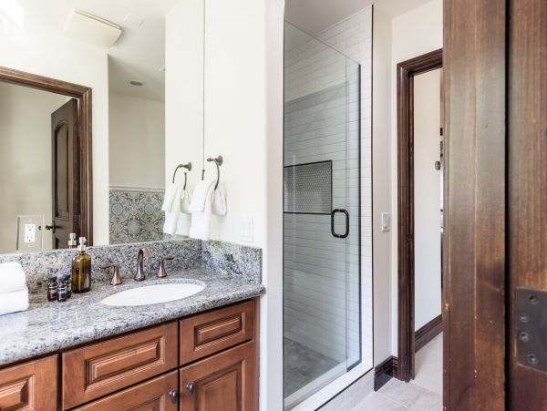 Palm Desert Home 1005587