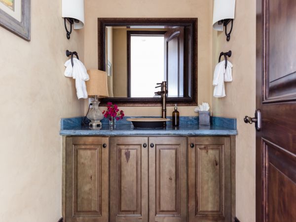 Palm Desert Home 1005587