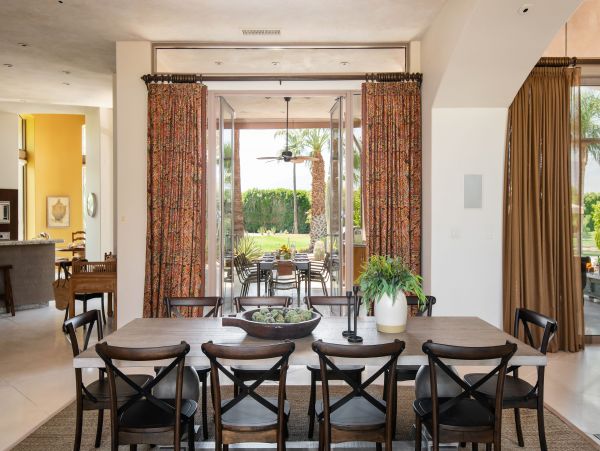 Palm Desert Home 1005588