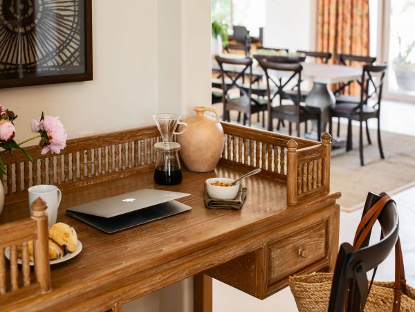 Palm Desert Home 1005588