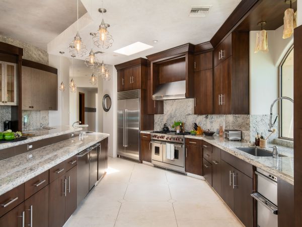 Palm Desert Home 1005588