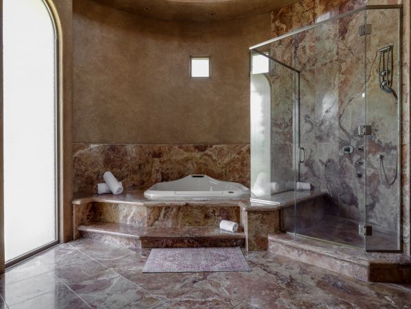 Palm Desert Home 1005588