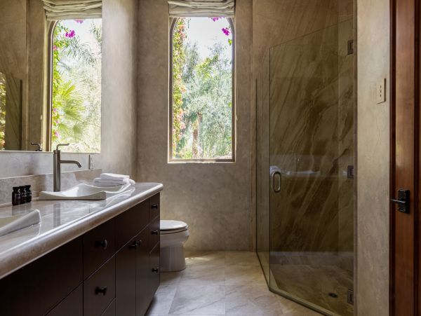 Palm Desert Home 1005588