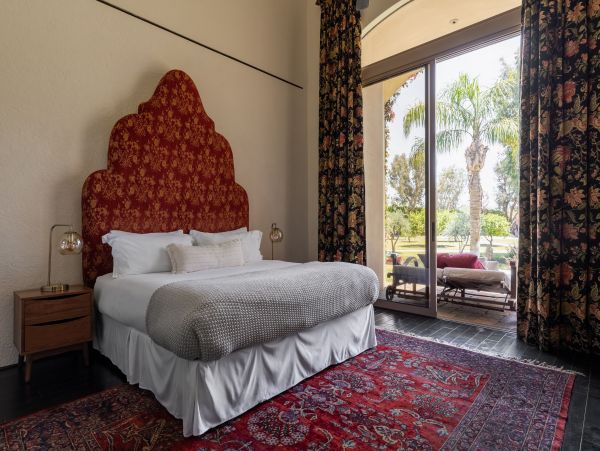 Palm Desert Home 1005588