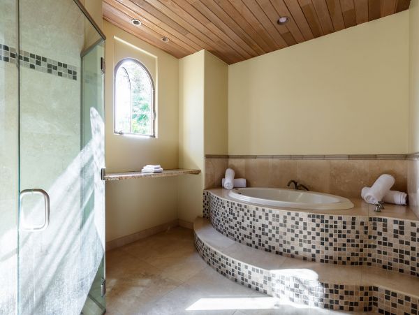 Palm Desert Home 1005588