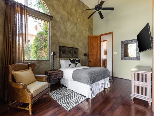 Palm Desert Home 1005588