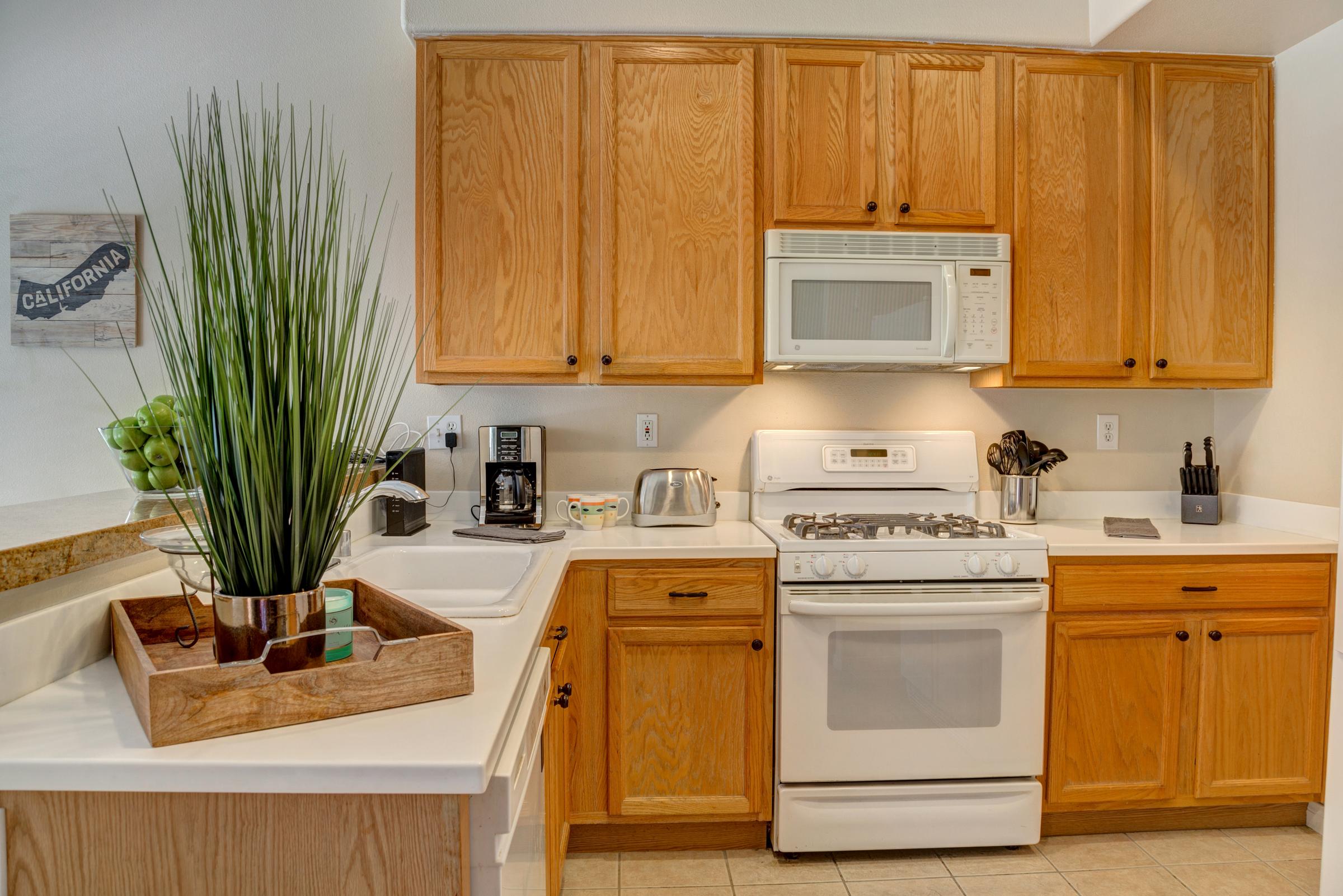 Palm Desert Home 1005589