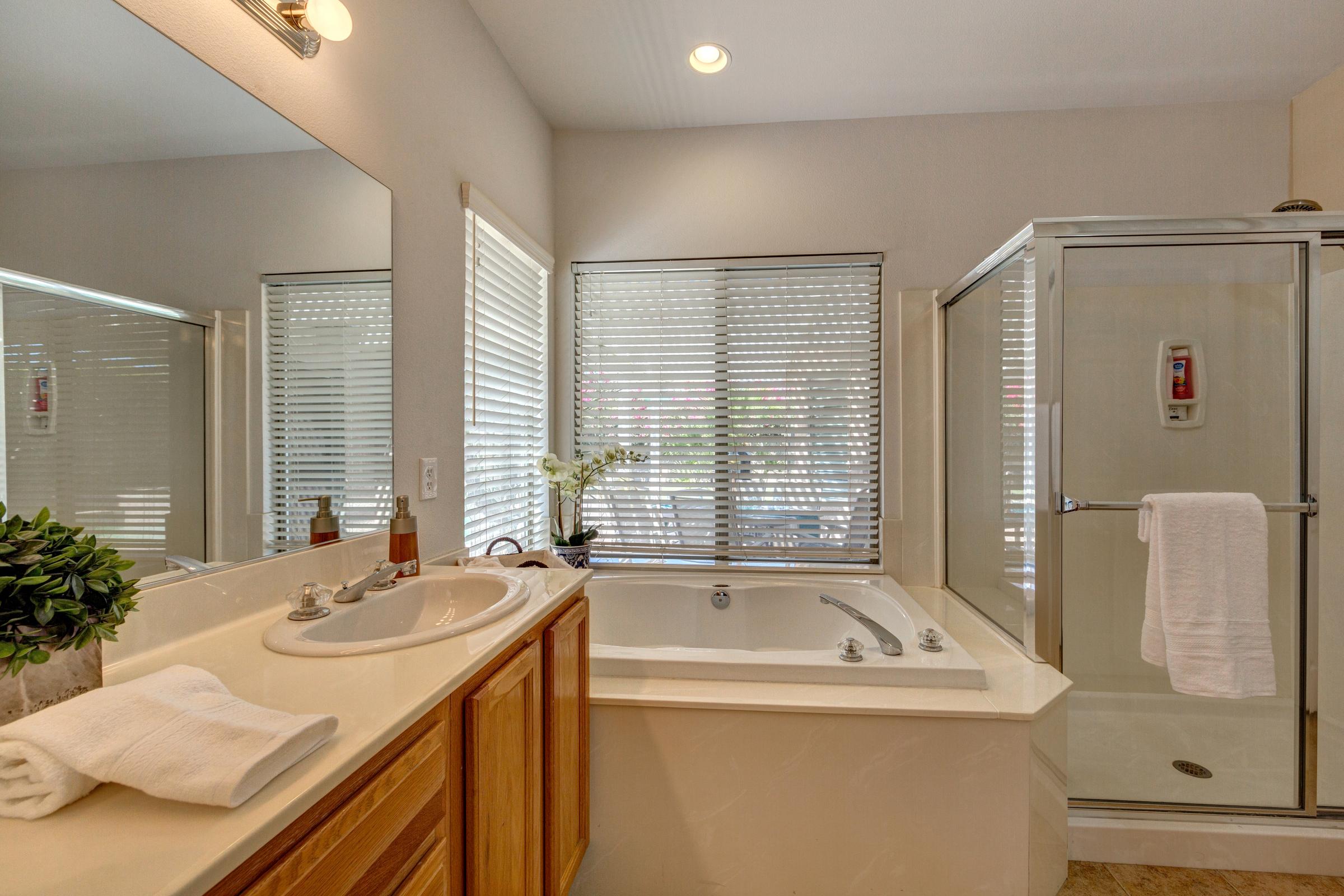 Palm Desert Home 1005589