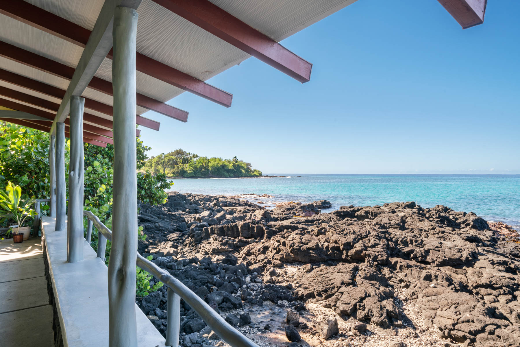 Kailua Kona Home 1005591
