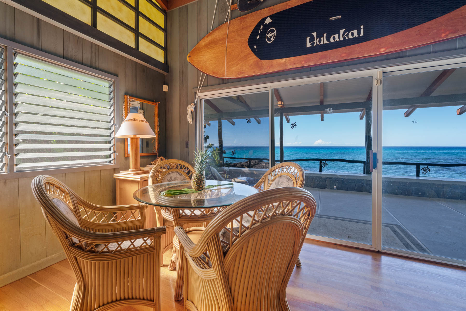 Kailua Kona Home 1005591