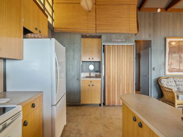 Kailua Kona Home 1005591