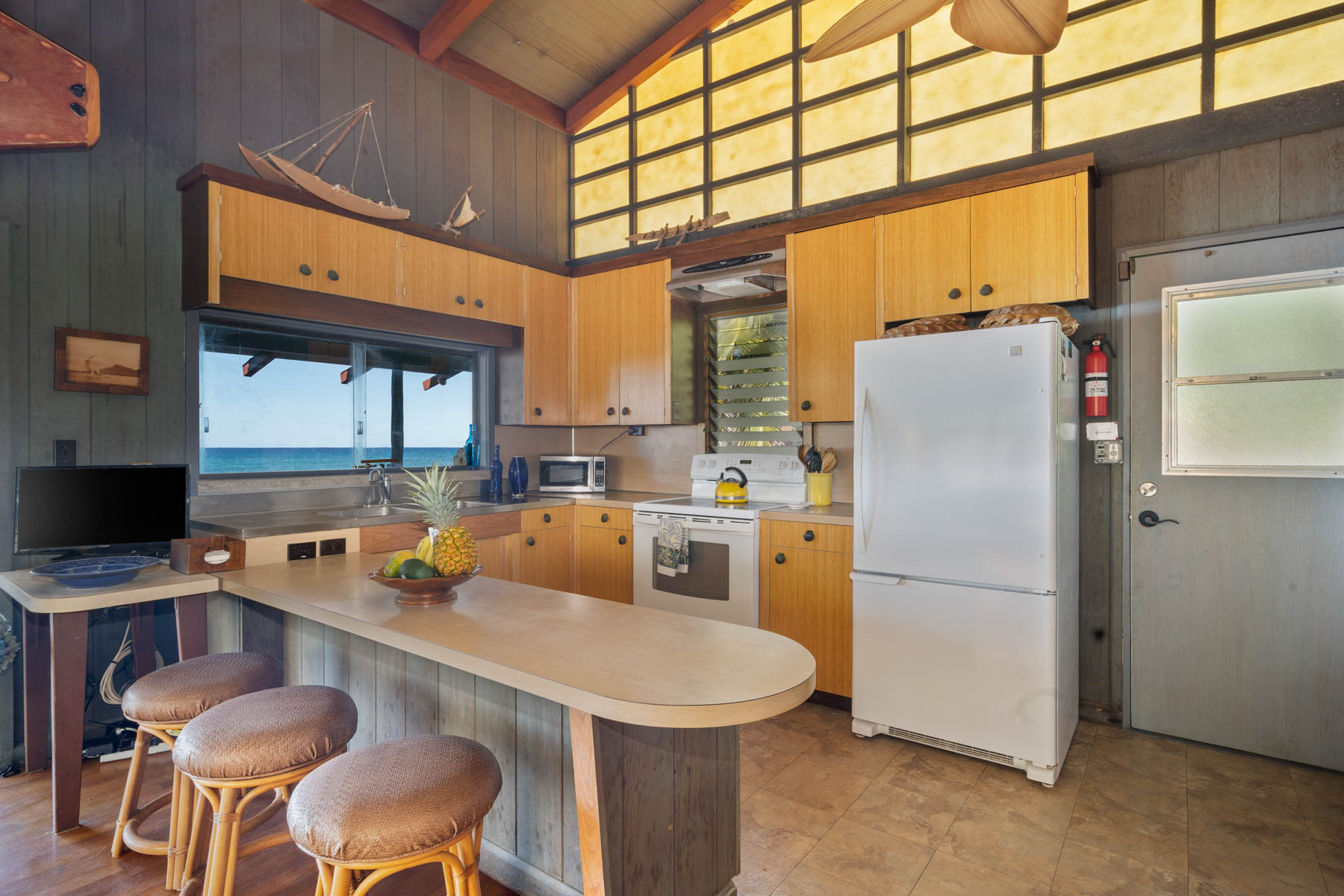 Kailua Kona Home 1005591
