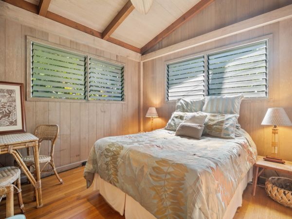 Kailua Kona Home 1005591