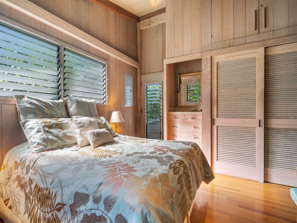 Kailua Kona Home 1005591