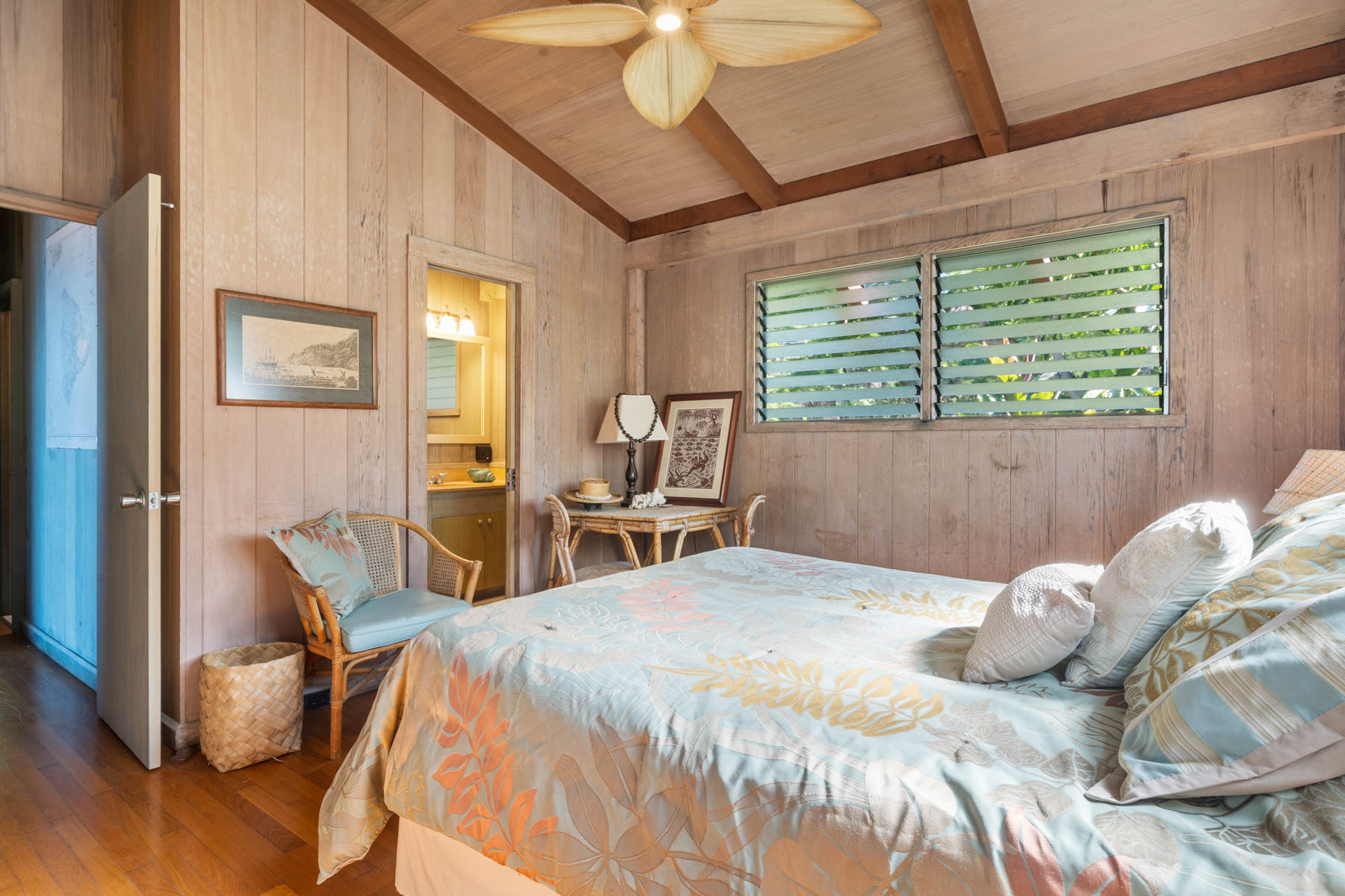 Kailua Kona Home 1005591