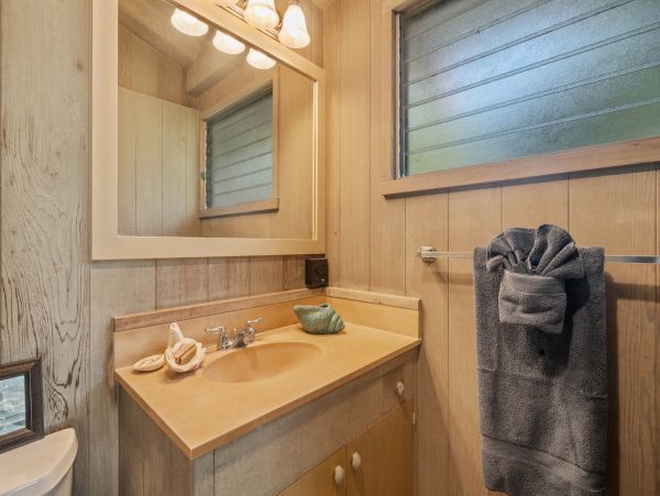Kailua Kona Home 1005591