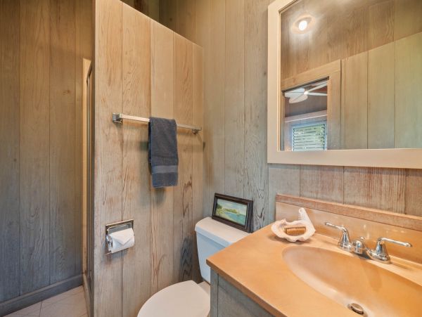 Kailua Kona Home 1005591