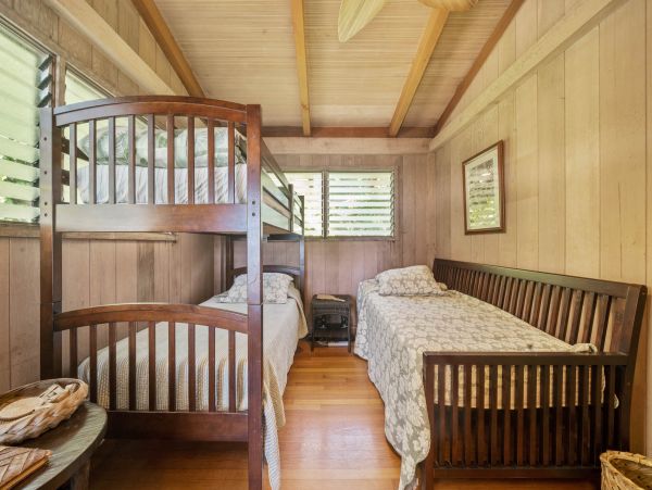 Kailua Kona Home 1005591