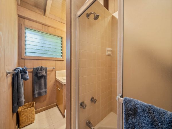 Kailua Kona Home 1005591