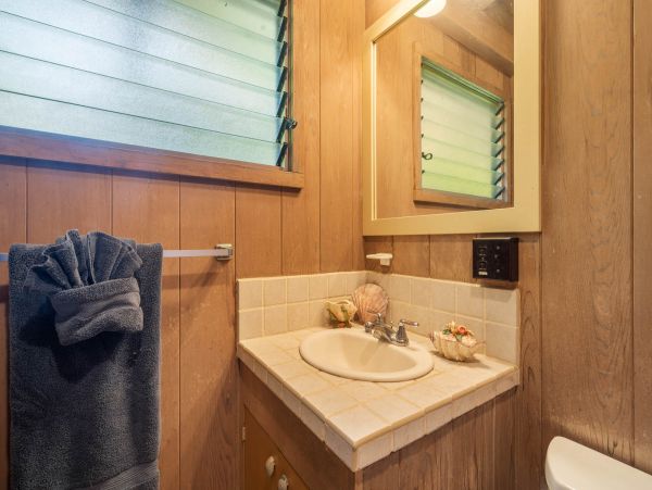 Kailua Kona Home 1005591