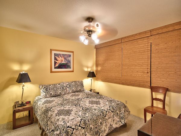 Kailua Kona Condo 1005592